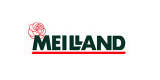 Meilland